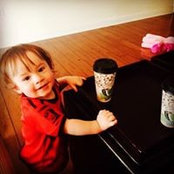 Eloy Cova's photo