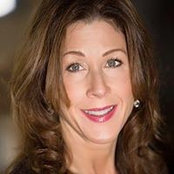 Cindy Fredin's photo