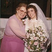 Sharon Bowling's photo