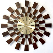 Bambery Trading Ltd's photo