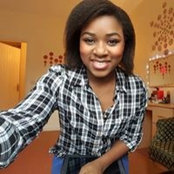 Beverley Chenga's photo