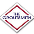 The Groutsmith's profile photo