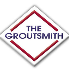 The Groutsmith