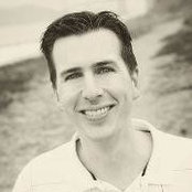 Jay LeBoeuf's photo