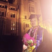 Jisung Park's photo
