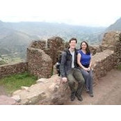 Christina Bayer's photo