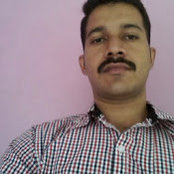 haris kp's photo
