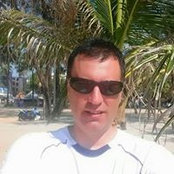 Foto von Stojan Babic