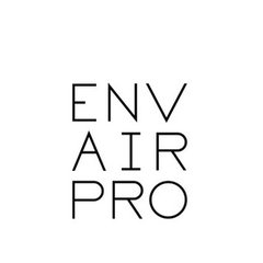 ENV Air Pro INC