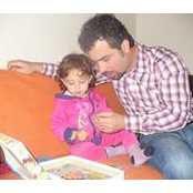 Cristian Ion's photo