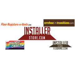 Installerstore