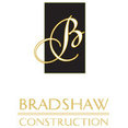 Bradshaw Construction's profile photo