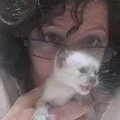Photo de Rhonda LaNue
