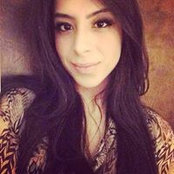Hanadi Hamzeh's photo