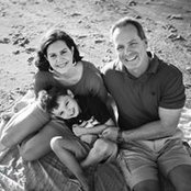 Jody Eblen's photo