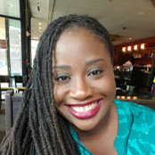 makeda murray's photo