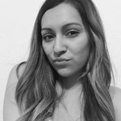 Kirslyn Cantu's photo