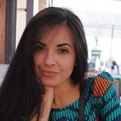 Marta Martyns billede