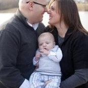 Sandra Adamson's photo