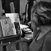 Lynsey Hirth's photo