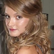 Jenniffer Humpal Palmer's photo
