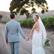 Stacey Johnson's photo