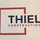 Thiel Construction