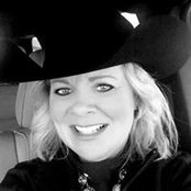 Photo de Debbie Egan Holman