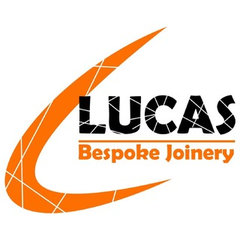 LBC Lucas Bespoke Joinery