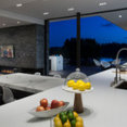 Natalie Epstein Design's profile photo