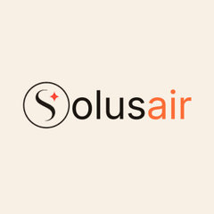 Solus Air