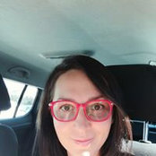 Daniela Haidus billede