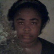 Photo de Lavern Pryce