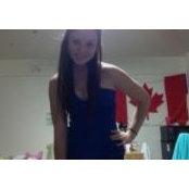 Shannon Fuller's photo