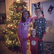 Crystal Chisholm's photo