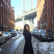 Foto von Jungha Song