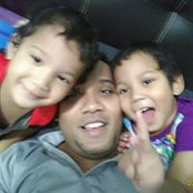 Foto di Faiz Muhammad