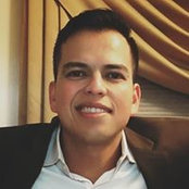 Arturo Mesquití's photo