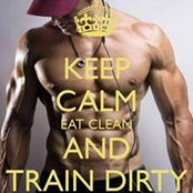 Gym Eilaboun's photo