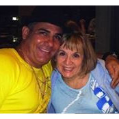 Barbara Scheipe Reyes's photo