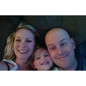 John Schulte's photo