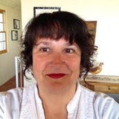 Foto de Margo DeMello
