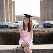 Brittany Pinheiro's photo