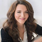 Cara Benjamin's photo