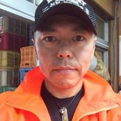 Hideki Isizawa's photo