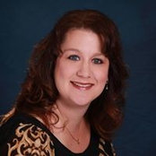 Dawn Nemitz's photo