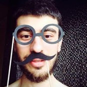 Max Zacepinさんの写真