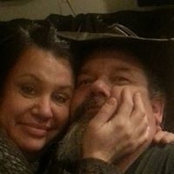 Foto von Darlene Aaron