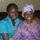 Caroline Ohenewaa