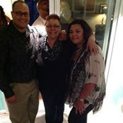 Evelyne Watson's photo